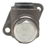 Dynamic Friction 1966-2003 Fiat 128 Sedan Brake Master Cylinder - Image 3