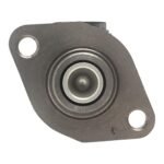 Dynamic Friction 1966-2003 Fiat 128 Sedan Brake Master Cylinder
