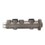 Dynamic Friction 1966-2003 Fiat 128 Sedan Brake Master Cylinder - Image 5
