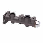 Dynamic Friction 1966-2003 Fiat 128 Sedan Brake Master Cylinder - Image 6