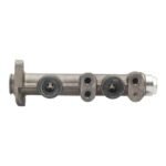 Dynamic Friction 1966-2003 Fiat 128 Sedan Brake Master Cylinder - Image 2