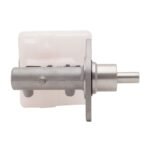 Dynamic Friction 1999-2004 Land Rover Discovery Brake Master Cylinder - Image 4