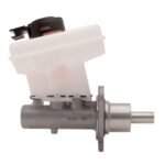 Dynamic Friction 1999-2004 Land Rover Discovery Brake Master Cylinder - Image 5