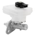 Dynamic Friction 1999-2004 Land Rover Discovery Brake Master Cylinder - Image 6