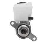 Dynamic Friction 2016-2024 Subaru Ascent Brake Master Cylinder