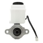 Dynamic Friction 1996-1997 Kia Sephia Brake Master Cylinder