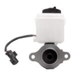 Dynamic Friction 1998-2003 Kia Sephia Brake Master Cylinder
