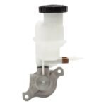 Dynamic Friction 2013-2015 Kia Optima Brake Master Cylinder - Image 3