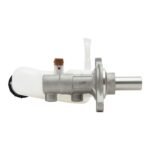 Dynamic Friction 2013-2015 Kia Optima Brake Master Cylinder - Image 4