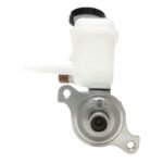 Dynamic Friction 2013-2015 Kia Optima Brake Master Cylinder