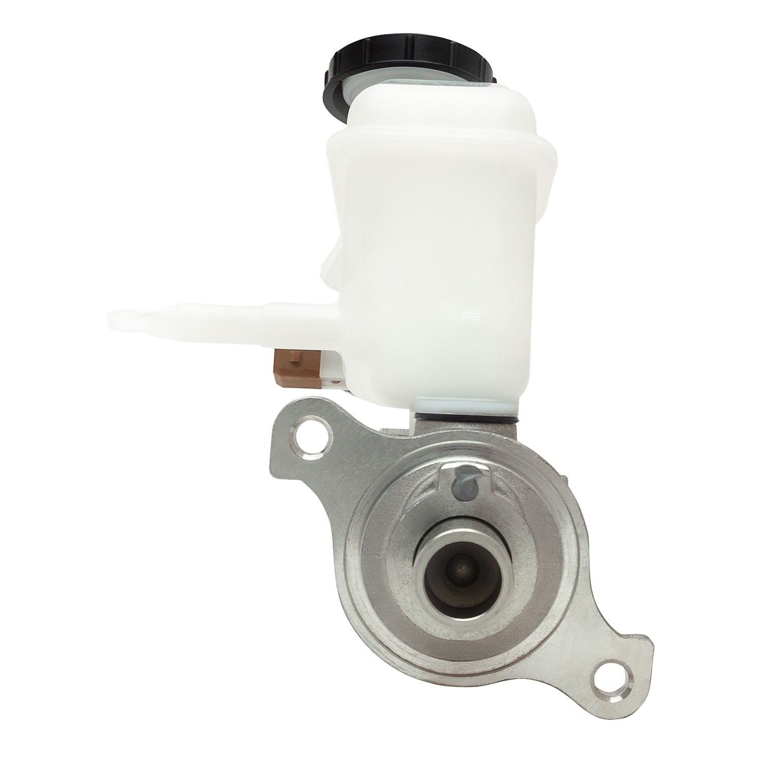 DF_35521059_Fro.jpg Dynamic Friction 2013-2015 Kia Optima Brake Master Cylinder - Image 1
