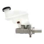 Dynamic Friction 2013-2015 Kia Optima Brake Master Cylinder - Image 5