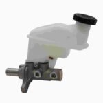 Dynamic Friction 2013-2015 Kia Optima Brake Master Cylinder - Image 6