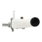 Dynamic Friction 2013-2015 Kia Optima Brake Master Cylinder - Image 2