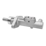 Dynamic Friction 1999-2013 Volvo V70/S70/C70 Brake Master Cylinder