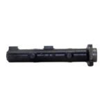 Dynamic Friction 1975-1981 Peugeot 504 Brake Master Cylinder - Image 4