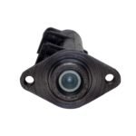 Dynamic Friction 1975-1981 Peugeot 504 Brake Master Cylinder