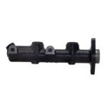 Dynamic Friction 1975-1981 Peugeot 504 Brake Master Cylinder - Image 5