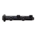 Dynamic Friction 1975-1981 Peugeot 504 Brake Master Cylinder - Image 2