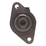 Dynamic Friction 1980-1989 Peugeot 505/504 Brake Master Cylinder