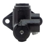 Dynamic Friction 1987-1992 BMW 325 Brake Master Cylinder - Image 3