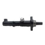 Dynamic Friction 1987-1992 BMW 325 Brake Master Cylinder - Image 4