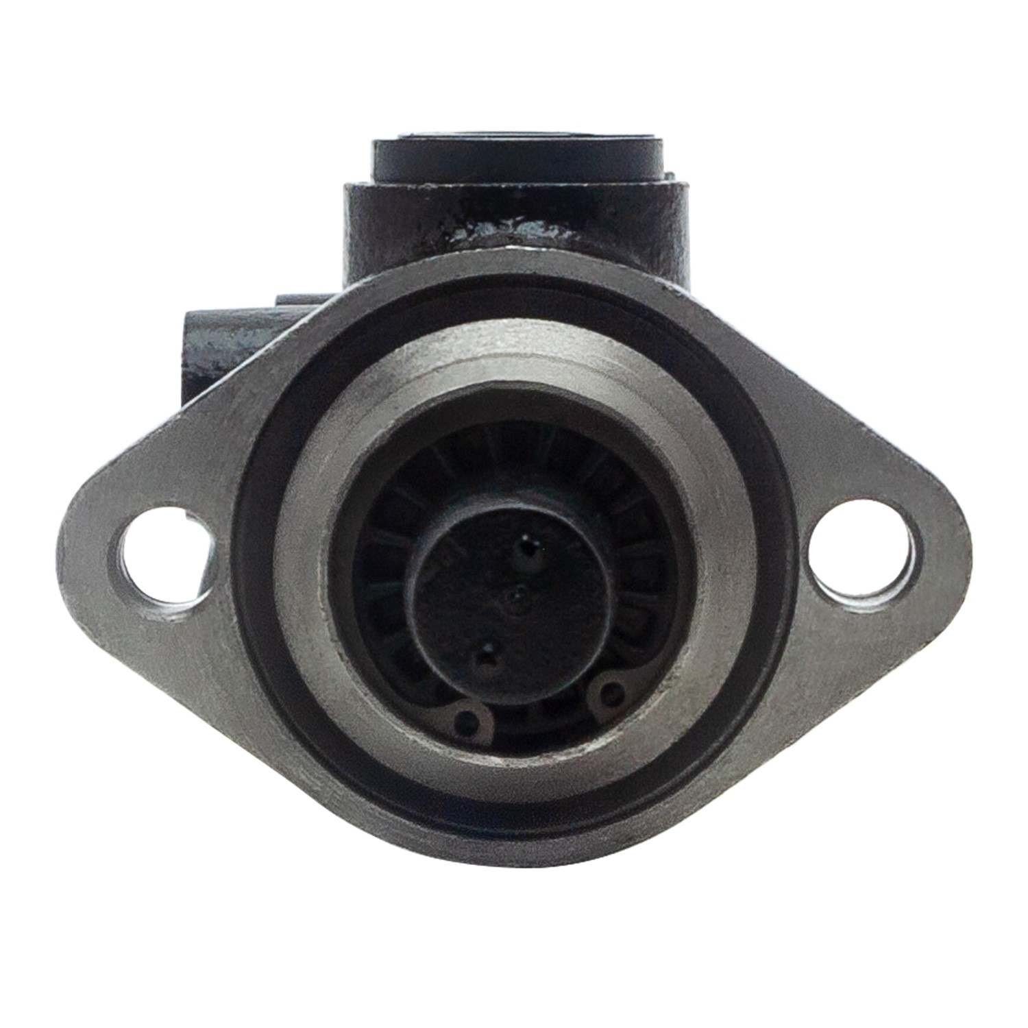 DF_35531002_Fro.jpg Dynamic Friction 1987-1992 BMW 325 Brake Master Cylinder - Image 1