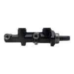 Dynamic Friction 1987-1992 BMW 325 Brake Master Cylinder - Image 5