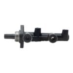 Dynamic Friction 1987-1992 BMW 325 Brake Master Cylinder - Image 2