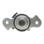 Dynamic Friction 2011-2018 BMW X3 Brake Master Cylinder