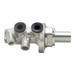 Dynamic Friction 2011-2018 BMW X3 Brake Master Cylinder - Image 5