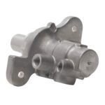 Dynamic Friction 2011-2018 BMW X3 Brake Master Cylinder - Image 6