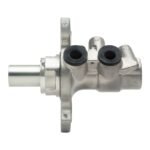 Dynamic Friction 2011-2018 BMW X3 Brake Master Cylinder - Image 2