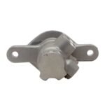 Dynamic Friction 2014-2020 MINI Cooper Clubman Brake Master Cylinder - Image 3