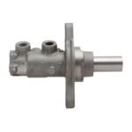 Dynamic Friction 2014-2020 MINI Cooper Clubman Brake Master Cylinder - Image 4