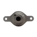 Dynamic Friction 2014-2020 MINI Cooper Clubman Brake Master Cylinder