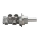 Dynamic Friction 2014-2020 MINI Cooper Clubman Brake Master Cylinder - Image 5