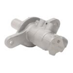 Dynamic Friction 2014-2020 MINI Cooper Clubman Brake Master Cylinder - Image 6