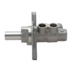 Dynamic Friction 2014-2020 MINI Cooper Clubman Brake Master Cylinder - Image 2