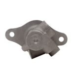 Dynamic Friction 2002-2008 MINI Cooper Brake Master Cylinder - Image 2