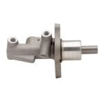 Dynamic Friction 2002-2008 MINI Cooper Brake Master Cylinder - Image 3