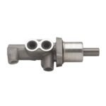 Dynamic Friction 2002-2008 MINI Cooper Brake Master Cylinder - Image 4
