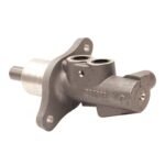 Dynamic Friction 2002-2008 MINI Cooper Brake Master Cylinder - Image 5