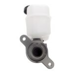 Dynamic Friction 2016-2017 Chrysler 200 Brake Master Cylinder