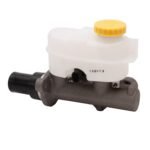Dynamic Friction 1996-2007 Chrysler Voyager Brake Master Cylinder