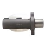 Dynamic Friction 1979-2003 Dodge B300 Brake Master Cylinder - Image 4