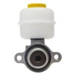 Dynamic Friction 1979-2003 Dodge B300 Brake Master Cylinder