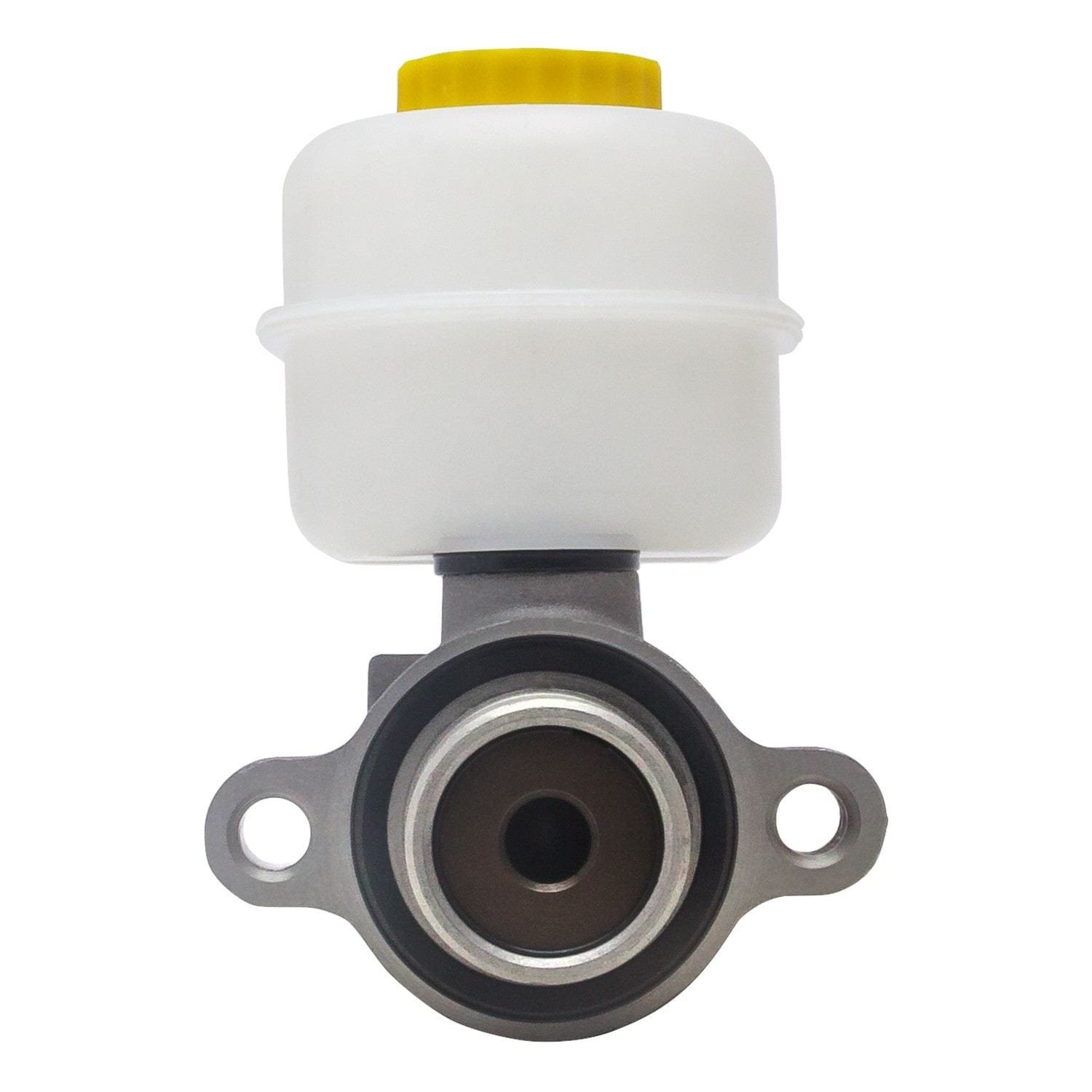 DF_35540059_Fro.jpg Dynamic Friction 1979-2003 Dodge B300 Brake Master Cylinder - Image 1