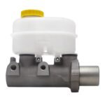 Dynamic Friction 1979-2003 Dodge B300 Brake Master Cylinder - Image 5