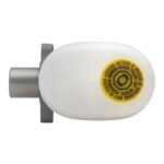 Dynamic Friction 1979-2003 Dodge B300 Brake Master Cylinder - Image 2